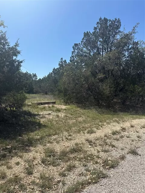 2503 Thurber Ln, Lago Vista, TX 78645