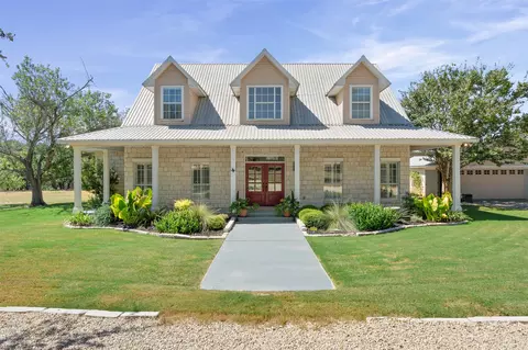 7531 Fm 2843, Salado, TX 76571