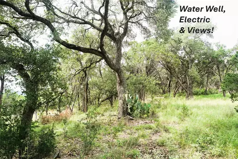 850 Days End Rd, Wimberley, TX 78676