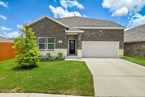 14114 Hertford Shire Shr, San Antonio, TX 78245
