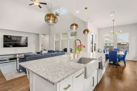 20832 Carries Ranch Rd, Pflugerville, TX 78660