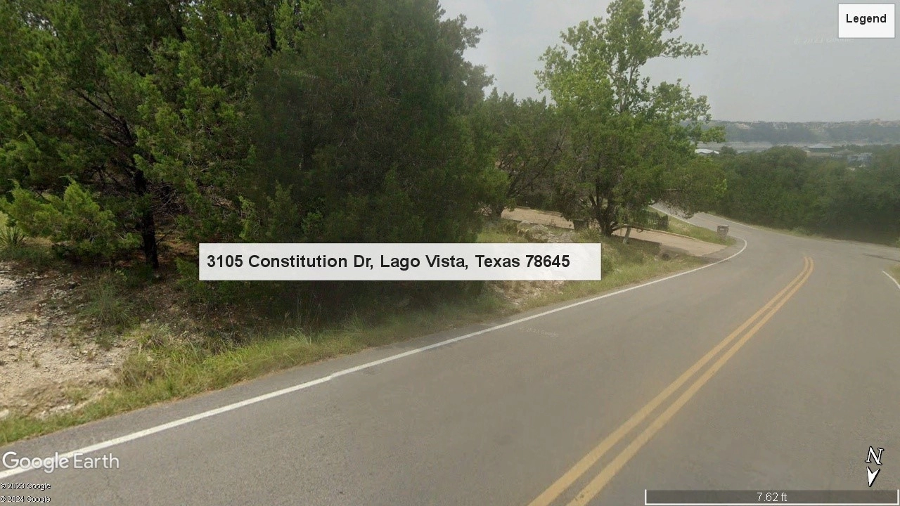 3105 Constitution Dr