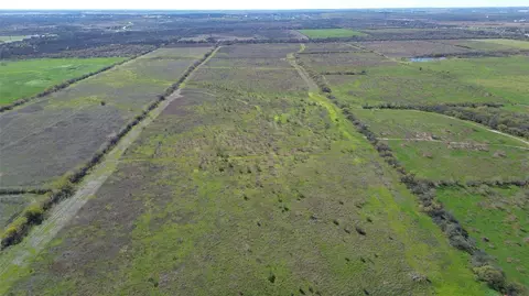 16001 Richards Dr, Del Valle, TX 78617