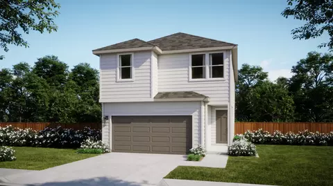 164 Sycamore Pnes, Kyle, TX 78640