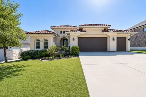 233 Hopping Peach St, San Marcos, TX 78666