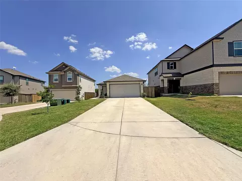 Other - 320 Katie Elder Dr, Jarrell, TX 76537 photo 4 of 4