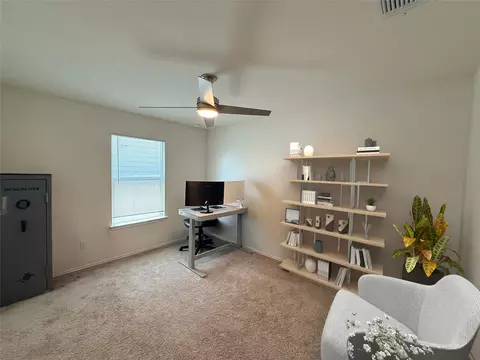 Other - 320 Katie Elder Dr, Jarrell, TX 76537 photo 3 of 4