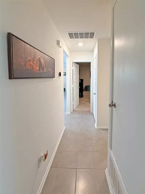 Entry Way - 320 Katie Elder Dr, Jarrell, TX 76537 photo 1 of 1