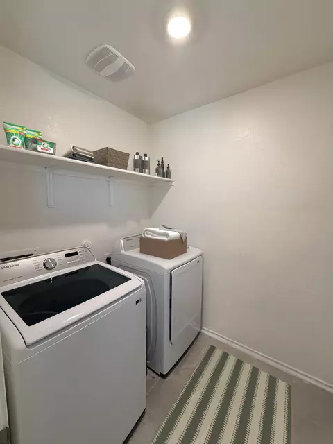 Other - 320 Katie Elder Dr, Jarrell, TX 76537 photo 1 of 4