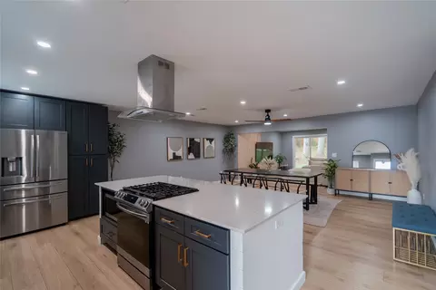 1712 Alleghany Dr, Austin, TX 78741