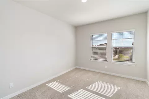 Bedroom - 162 Gunner Rd, Buda, TX 78610 photo 3 of 5