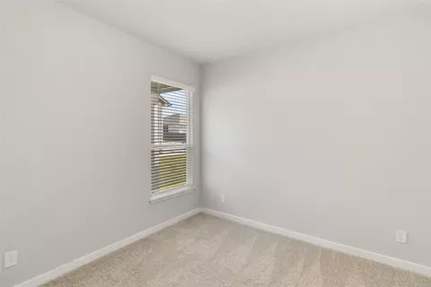 Bedroom - 162 Gunner Rd, Buda, TX 78610 photo 5 of 5