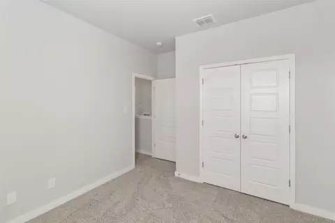Other - 162 Gunner Rd, Buda, TX 78610 photo 3 of 5