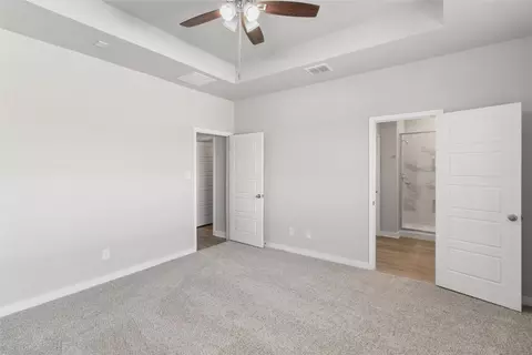 Other - 162 Gunner Rd, Buda, TX 78610 photo 1 of 5