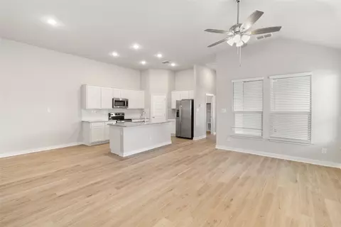 Living - 162 Gunner Rd, Buda, TX 78610 photo 1 of 3