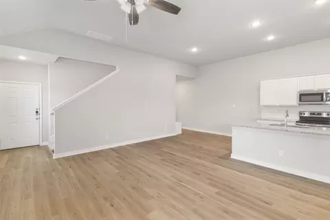 Living - 162 Gunner Rd, Buda, TX 78610 photo 2 of 3