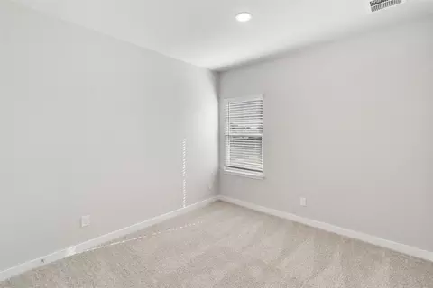 Bedroom - 162 Gunner Rd, Buda, TX 78610 photo 2 of 5
