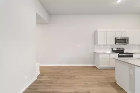 Other - 162 Gunner Rd, Buda, TX 78610 photo 4 of 5