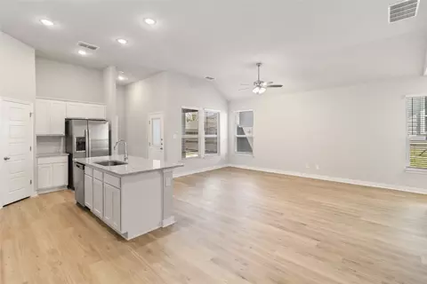 Living - 162 Gunner Rd, Buda, TX 78610 photo 3 of 3