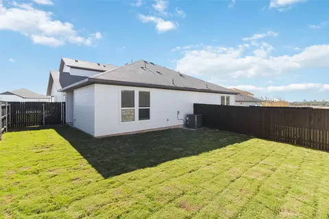Exterior - 162 Gunner Rd, Buda, TX 78610 photo 4 of 4