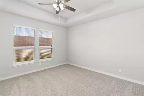 Bedroom - 162 Gunner Rd, Buda, TX 78610 photo 1 of 5