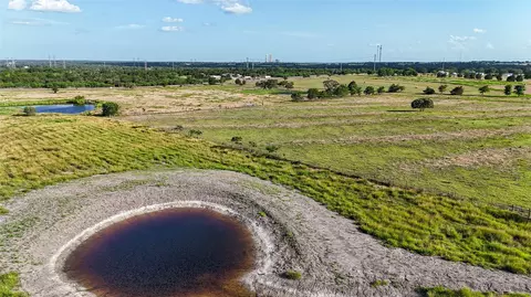 2179 E Highway 237, Round Top, TX 78954