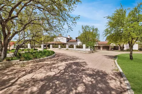 9770 Fm 967, Buda, TX 78610