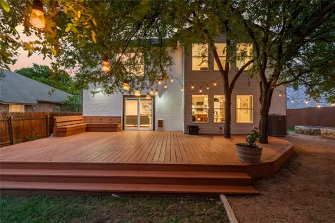 8540 Copano Dr, Austin, TX 78749