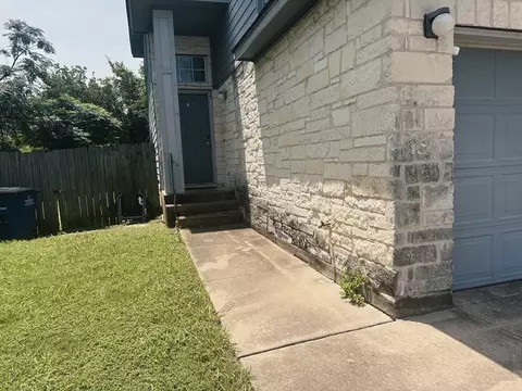 1729 Constantino Cir, Austin, TX 78745