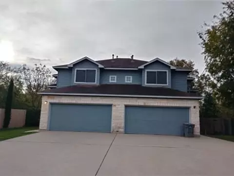 1729 Constantino Cir, Austin, TX 78745