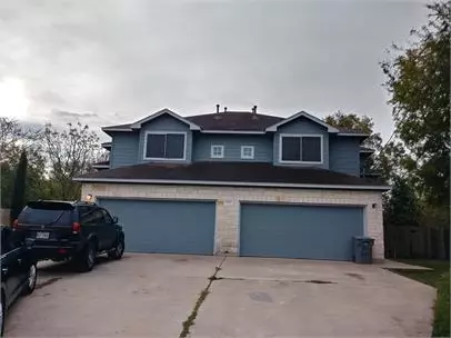 1729 Constantino Cir, Austin, TX 78745