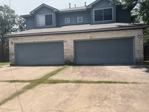 1729 Constantino Cir, Austin, TX 78745