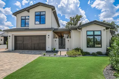 146 Coral Berry Dr, Horseshoe Bay, TX 78657