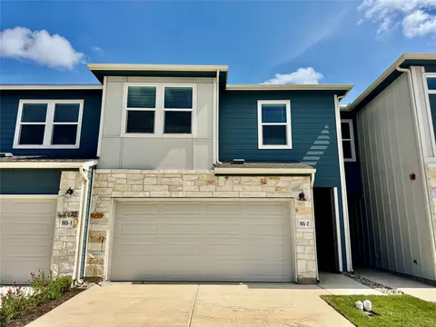 165 Calcite Rd #2, Kyle, TX 78640