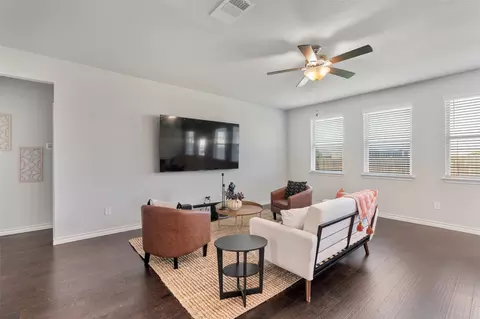 5944 Agostino Dr, Round Rock, TX 78665