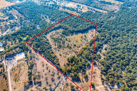 9202 Lockwood Springs Rd, Manor, TX 78653