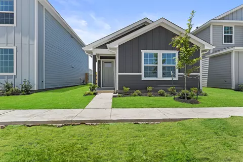 306 Nizao Ln, Bastrop, TX 78602