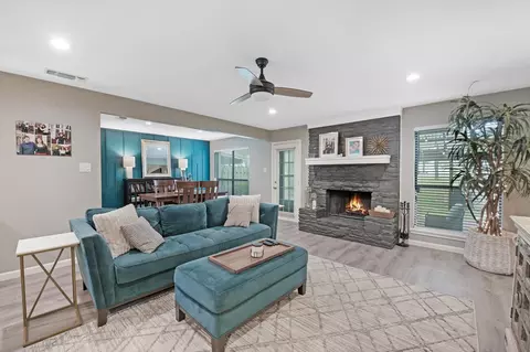 11512 Tin Cup Dr #201, Austin, TX 78750