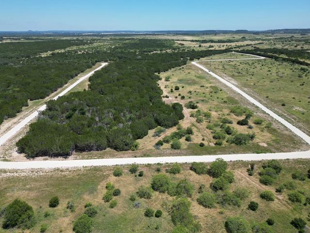 7 Us 190, Lometa, TX 76853