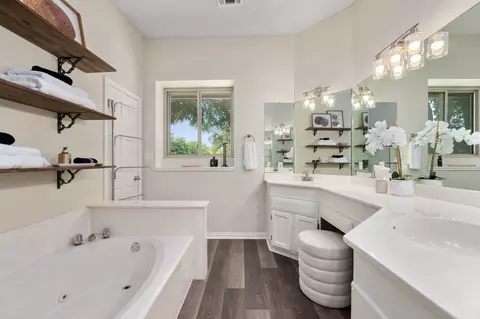 Bath - 607 Sapling Cv S, Cedar Park, TX 78613 photo 1 of 4