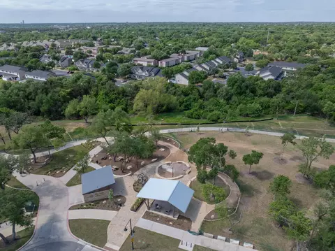 View/Area - 607 Sapling Cv S, Cedar Park, TX 78613 photo 4 of 6
