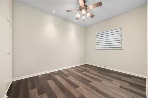 Bedroom - 607 Sapling Cv S, Cedar Park, TX 78613 photo 2 of 3