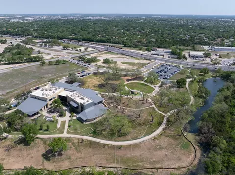 View/Area - 607 Sapling Cv S, Cedar Park, TX 78613 photo 6 of 6