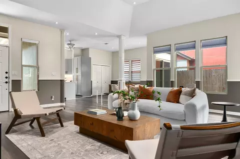 Other - 607 Sapling Cv S, Cedar Park, TX 78613 photo 1 of 4