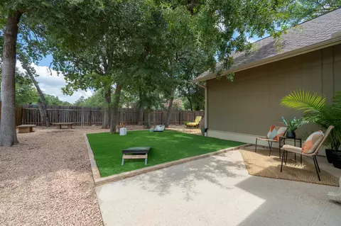 Other - 607 Sapling Cv S, Cedar Park, TX 78613 photo 3 of 4