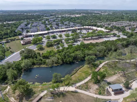 View/Area - 607 Sapling Cv S, Cedar Park, TX 78613 photo 5 of 6