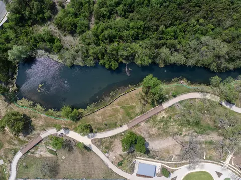 View/Area - 607 Sapling Cv S, Cedar Park, TX 78613 photo 2 of 6
