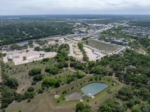 View/Area - 607 Sapling Cv S, Cedar Park, TX 78613 photo 1 of 6