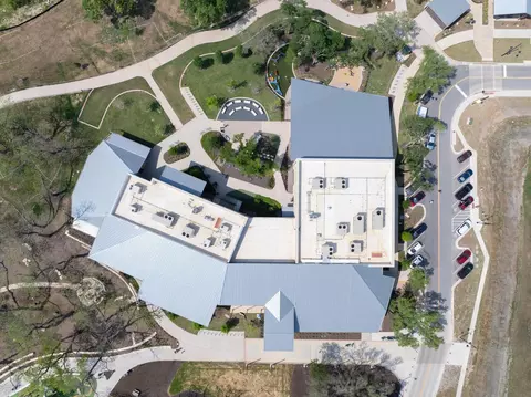 View/Area - 607 Sapling Cv S, Cedar Park, TX 78613 photo 3 of 6