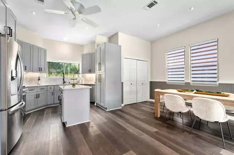 Kitchen - 607 Sapling Cv S, Cedar Park, TX 78613 photo 1 of 3